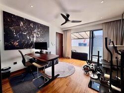 Jalan Lim Tai See (D10), Terrace #625487771
